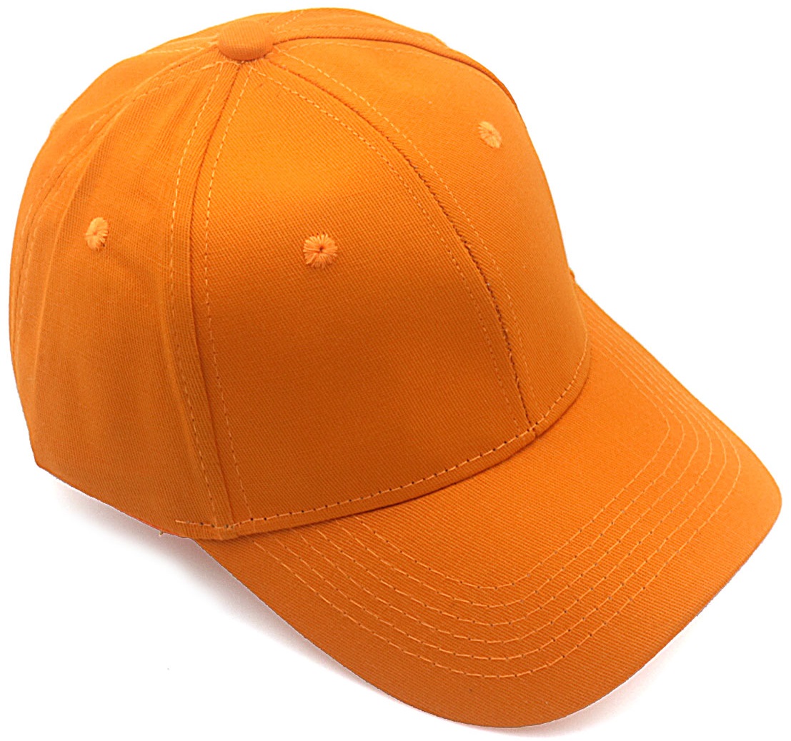 K-C4.2 HAT902-001-6 Cotton Cap