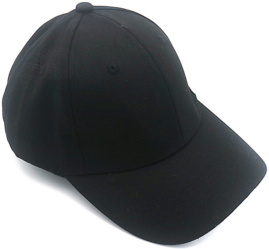 K-D2.2 HAT902-001-1 Cotton Cap