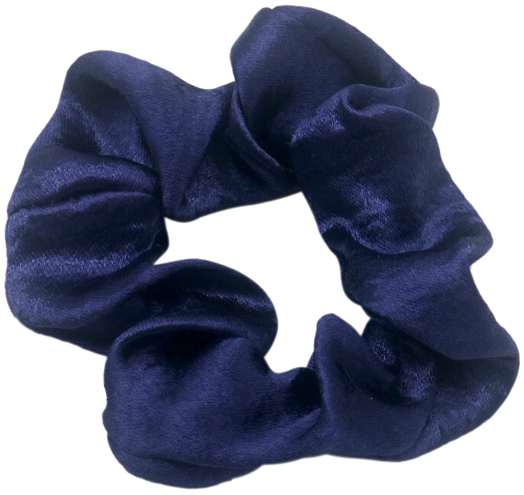 F-C23.2 H070-115-1 Scrunchie